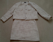 comma blazer gebraucht kaufen comma blazer gebraucht kaufen Wolfsburg