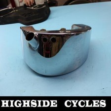 1419 harley davidson for sale  Murphy