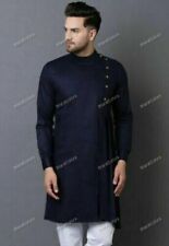 Hommes kurta créateur d'occasion  Expédié en France