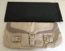 Ted baker large for sale  WIRRAL