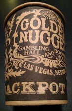 Vintage las vegas for sale  Ozark