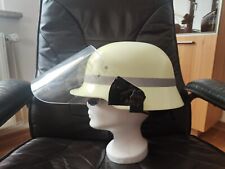 Bullard h3000 lhbw gebraucht kaufen  Bad Gandersheim