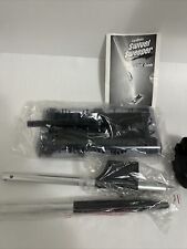 Swivel sweeper charger for sale  Beaverton