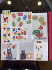 Jolees creative memories d'occasion  Expédié en France
