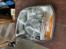 Genuine oem 2007 for sale  Millersburg