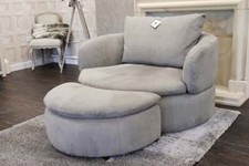 Barker stonehouse tillie for sale  ROTHERHAM