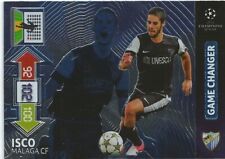 Carta champions league usato  Italia
