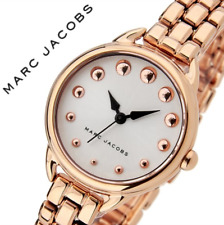 Marc jacobs mj3496 for sale  UK