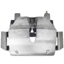 Front right brake for sale  San Jose
