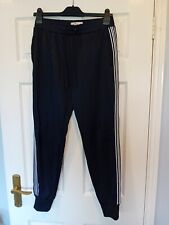 Hollister tracksuit bottoms for sale  NEWRY