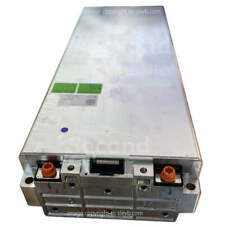 Module meb 6.85kwh for sale  CHRISTCHURCH