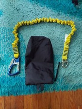 Kong safety tether for sale  Delmar