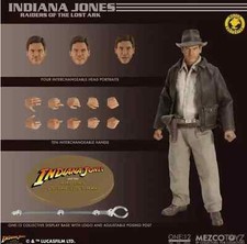 Modellino mezco toyz usato  Spedire a Italy