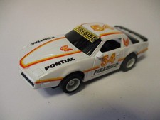 Vintage tyco magnum for sale  Lincoln