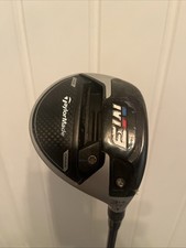 Taylor made 3hl for sale  Olathe