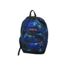 Jansport cosmic galaxy for sale  Orlando