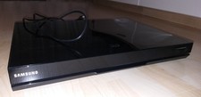 Samsung d5550 blu gebraucht kaufen  Bruchsal