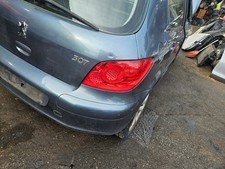 2005 2008 peugeot for sale  MANCHESTER