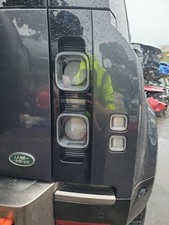 2022 land rover for sale  SUNDERLAND