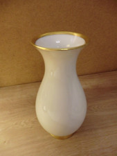 Vase fürstenberger porzellan gebraucht kaufen  Holzminden
