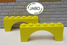 Lego 3307 bogenstein gebraucht kaufen  Winnenden
