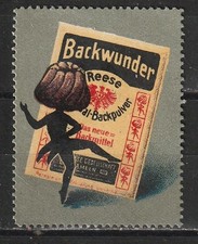 backwunder gebraucht kaufen backwunder gebraucht kaufen  Deutschland