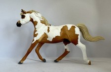 Absolutely stunning custom for sale  NEWCASTLE
