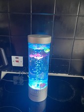 Global gizmos light for sale  NEWMARKET
