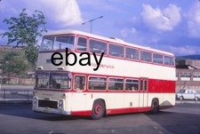 ribble bus for sale ribble bus for sale LARGS