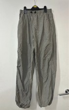 Girls khaki green for sale  LONDON