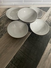 Denby greystone 5.75 for sale  BLAYDON-ON-TYNE