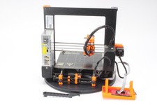 Prusa mk2 original for sale Prusa mk2 original for sale  Rancho Cordova