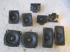 JBL=9.1 canais= barra de som sem fio== Alto-falantes e twitters== comprar usado  Enviando para Brazil