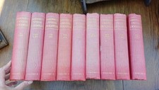Harmsworths universal encyclop for sale  SPALDING