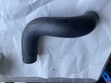 Escort turbo mk4 for sale  MILFORD HAVEN