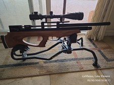 Aea challenger bullpup for sale  Lake Elsinore