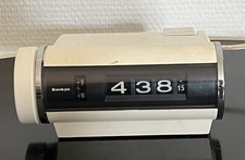 Sankyo digital 401c gebraucht kaufen  Iffeldorf