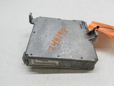Engine ecm electronic for sale  Gaffney