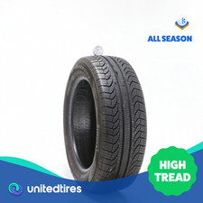 Used 225 55r17 for sale  Chicago
