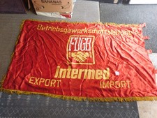 ehrenbanner gebraucht kaufen ehrenbanner gebraucht kaufen Berlin