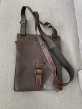 Harold aberdeen handbag gebraucht kaufen  Leipzig