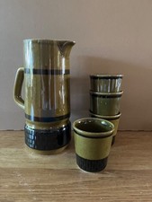 wasserkrug keramik gebraucht kaufen wasserkrug keramik gebraucht kaufen Deutschland