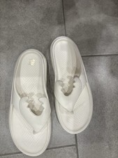croc style shoes for sale  BLACKPOOL