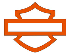 Vinyl car decal for sale  Mitchell