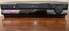 Rare mitsubishi sound for sale  Texarkana