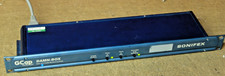 sonifex for sale  NORTHWICH