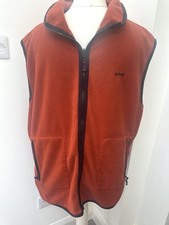 Schott nyc multipocket for sale Schott nyc multipocket for sale  BICESTER