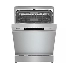Hisense full size for sale  NEWARK