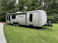 Beautiful rare 2013 for sale  Kokomo