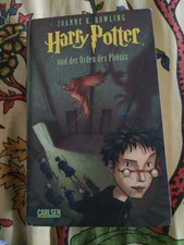 Harry potter rden gebraucht kaufen  Düsseldorf